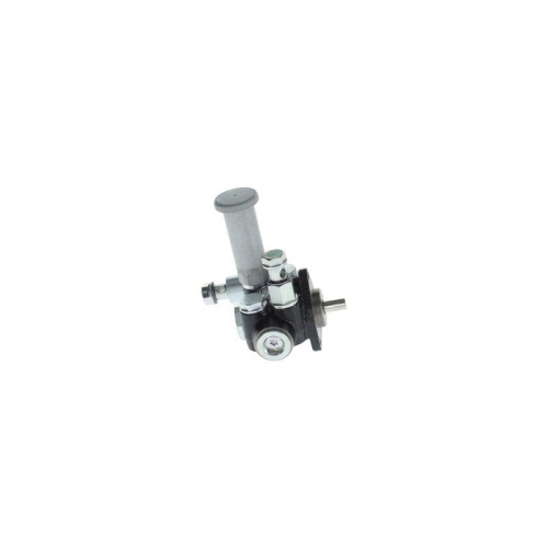 BOSCH Kraftstoffpumpe H 105 237 611