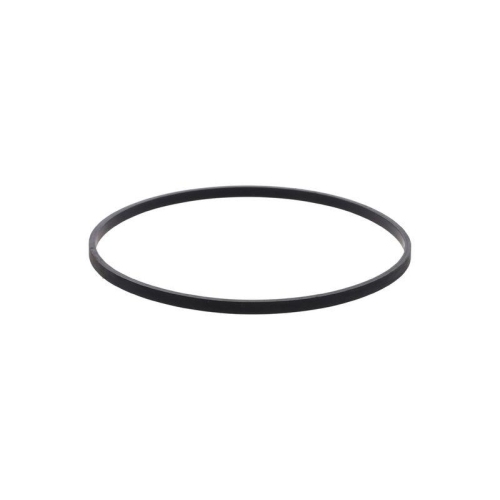 BOSCH Dichtung 1 420 206 020
