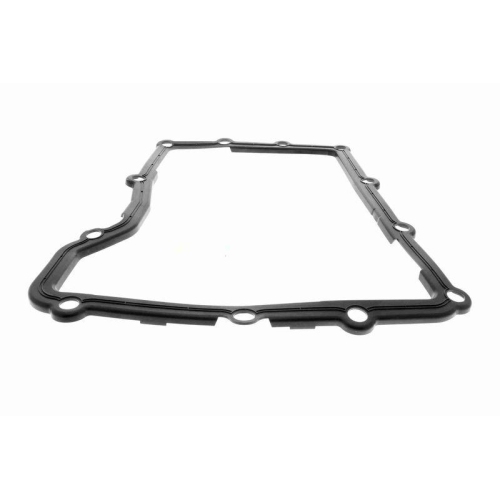 VAICO Dichtung, &Ouml;lwanne-Automatikgetriebe Original VAICO Qualit&auml;t V20-3372