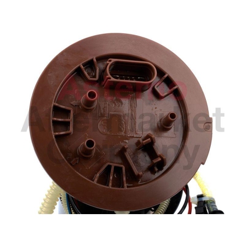 ASTEMO-HITACHI Kraftstoff-F&ouml;rdereinheit 2503281