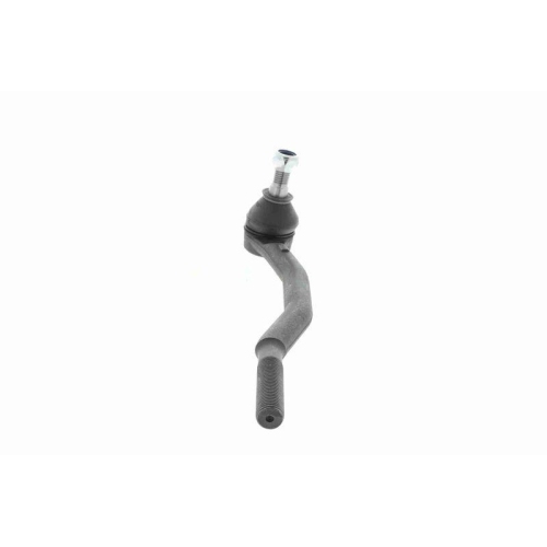 VAICO Spurstangenkopf Original VAICO Qualit&auml;t V40-0435