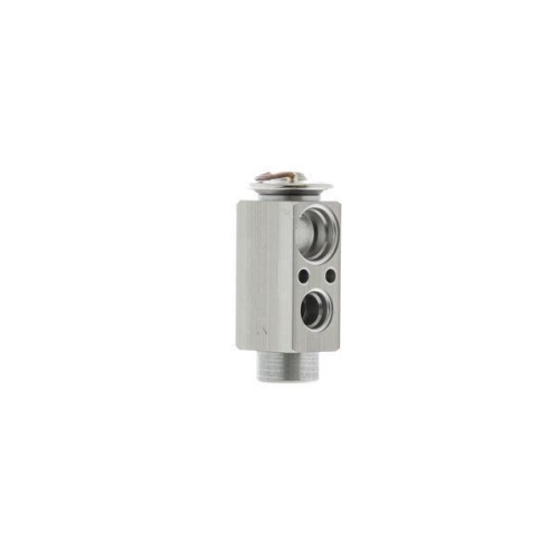 MAHLE Expansionsventil, Klimaanlage BEHR *** PREMIUM LINE *** AVE 23 000P