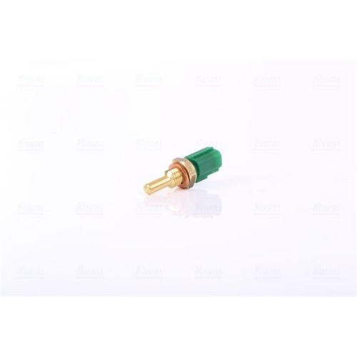 NISSENS Sensor, K&uuml;hlmitteltemperatur 207056