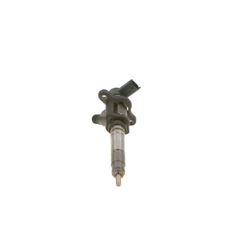 BOSCH Einspritzd&uuml;se 0 445 120 048