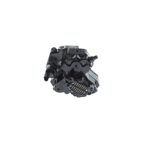BOSCH Hochdruckpumpe 0 445 020 026
