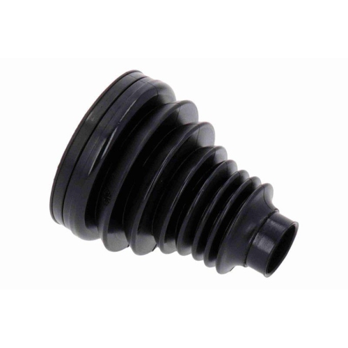 VAICO Faltenbalgsatz, Antriebswelle Original VAICO Qualit&auml;t V10-5639