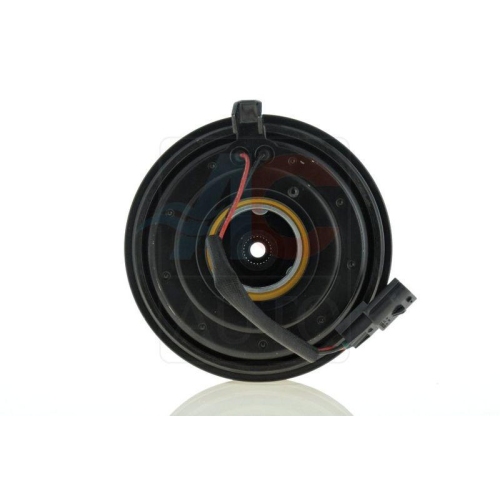 ACAUTO Magnetkupplung, Klimakompressor AC-06CL04
