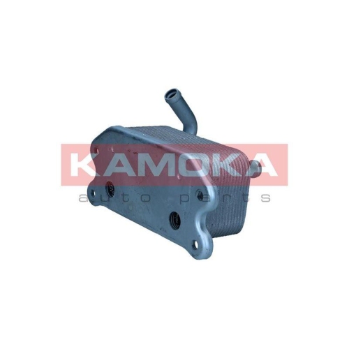 KAMOKA &Ouml;lk&uuml;hler, Motor&ouml;l 7730050