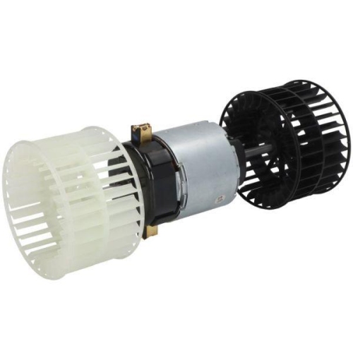 THERMOTEC Innenraumgebl&auml;se DDMA001TT