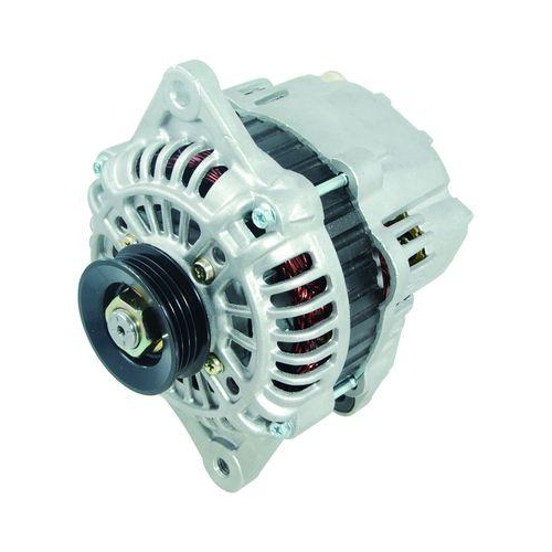 WAI Generator 13719N