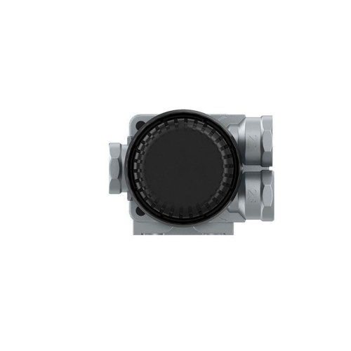 WABCO Schnell&ouml;seventil 9735000590