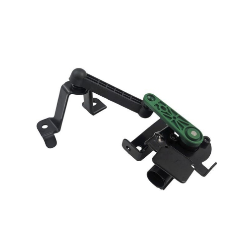 AUTLOG Sensor, Leuchtweitenregulierung AS6423