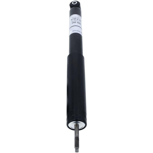 SACHS Sto&szlig;d&auml;mpfer 290 393