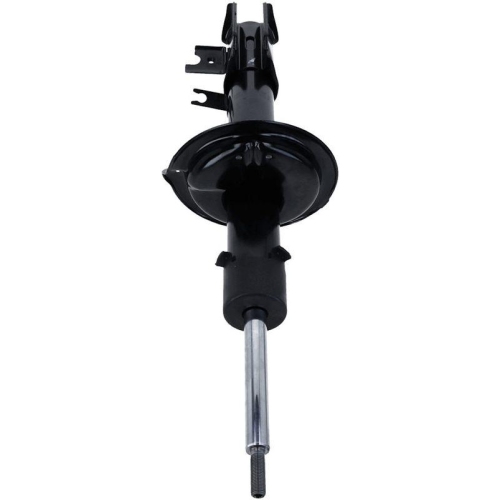 SACHS Sto&szlig;d&auml;mpfer 312 820