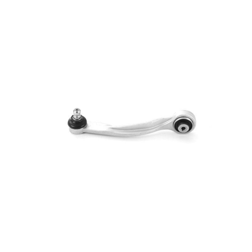 SKF Lenker, Radaufh&auml;ngung VKDS 321125 B