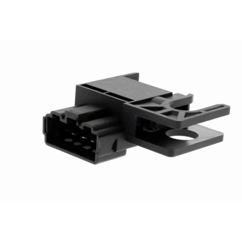 VEMO Bremslichtschalter Original VEMO Qualität V25-73-0072