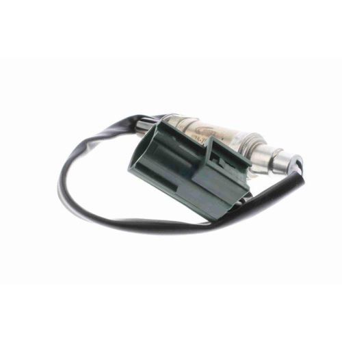 VEMO Lambdasonde Original VEMO Qualit&auml;t V38-76-0006