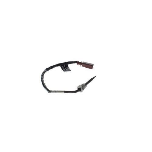 BOSCH Sensor, Abgastemperatur 0 986 259 198
