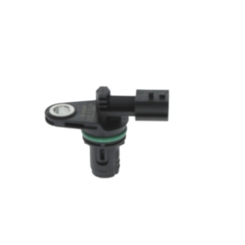 BOSCH Sensor, Nockenwellenposition 0 986 280 761