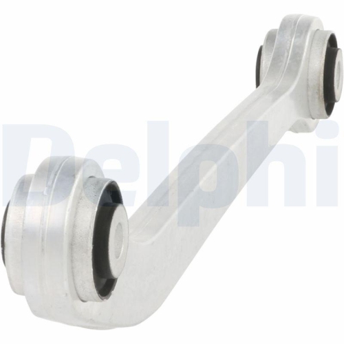 DELPHI Lenker, Radaufhängung TC995