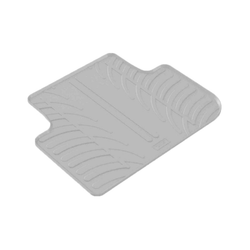 VAICO Fu&szlig;mattensatz Green Mobility Parts V10-9613