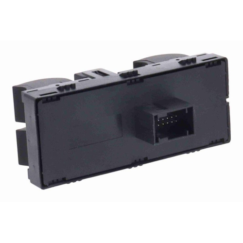 VEMO Schalter, Fensterheber Original VEMO Qualität