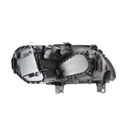 ABAKUS Hauptscheinwerfer