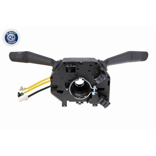 VEMO Bedieneinheit, Lenks&auml;ule Q+, Erstausr&uuml;sterqualit&auml;t V24-80-1481