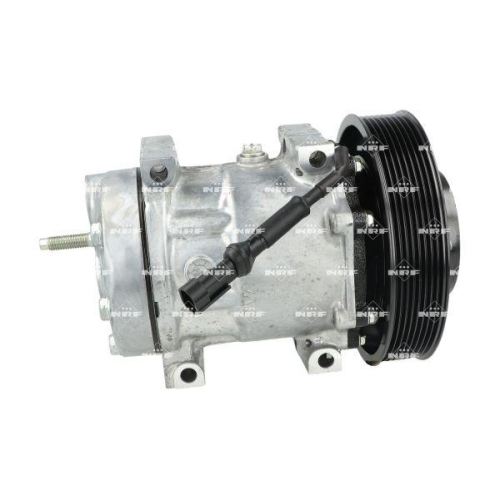 NRF Kompressor, Klimaanlage GENUINE 320220G