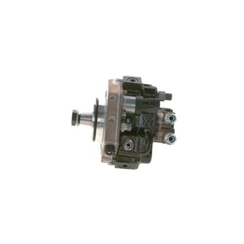 BOSCH Hochdruckpumpe 0 445 020 093