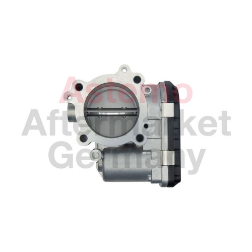 ASTEMO-HITACHI Drosselklappenstutzen 2509015