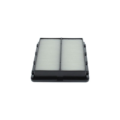 BOSCH Luftfilter F 026 400 828