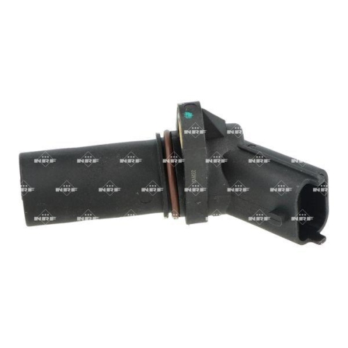 NRF Impulsgeber, Kurbelwelle 755152