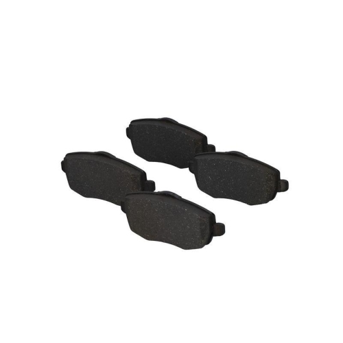 VALEO Bremsbelagsatz, Scheibenbremse EXPERT 301761A