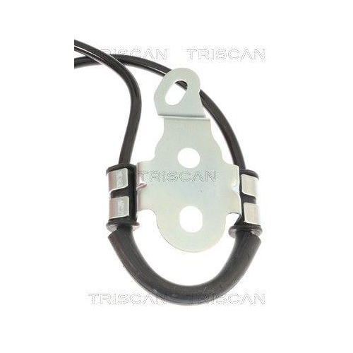 TRISCAN Sensor, Raddrehzahl 8180 68110