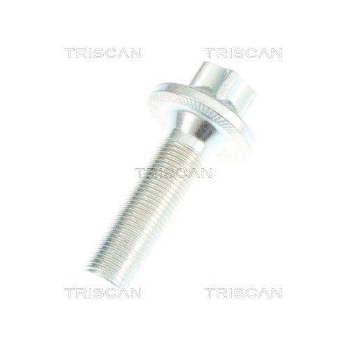 TRISCAN Antriebswelle 8540 23593