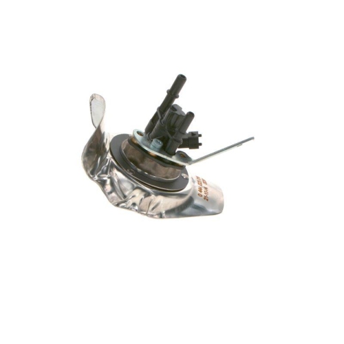 BOSCH Dosiermodul, Harnstoffeinspritzung 0 444 023 016