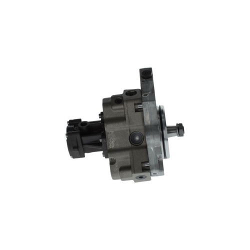 BOSCH Hochdruckpumpe 0 445 020 032