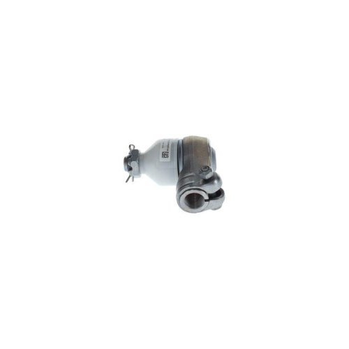 BOSCH Kugelgelenk, Lenkzylinder 8 399 110 634