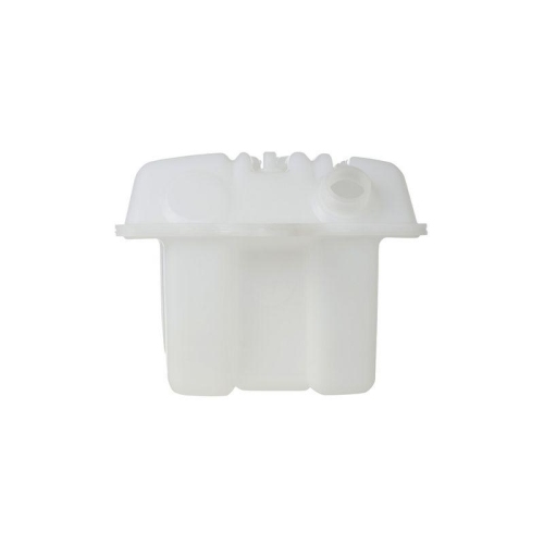 HELLA Ausgleichsbeh&auml;lter, K&uuml;hlmittel >>> Easy2Fit <<< 8MA 366 365-851