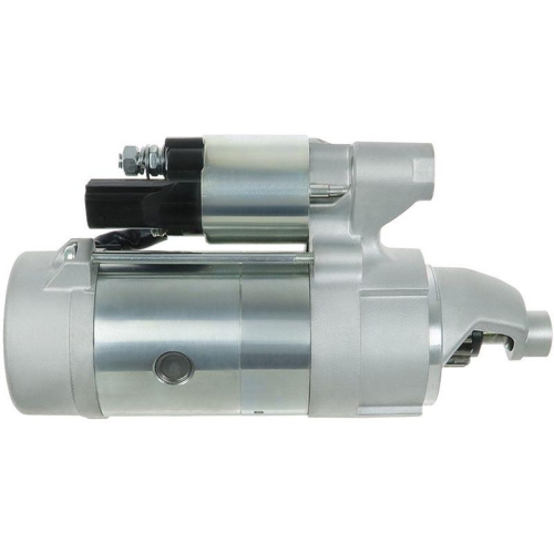 AS-PL Starter AS S6241S