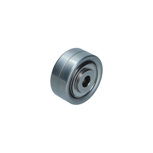 KAMOKA Spannrolle, Keilrippenriemen R0435