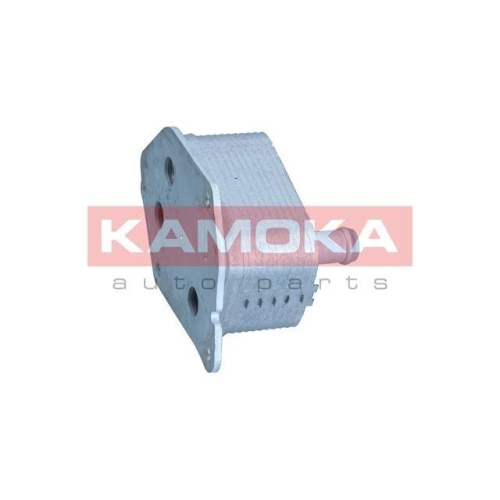 KAMOKA &Ouml;lk&uuml;hler, Motor&ouml;l 7730039