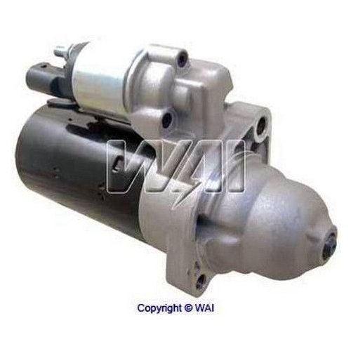 WAI Starter 33194N