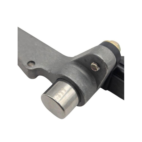 AUTLOG Sensor, Nockenwellenposition AS4488