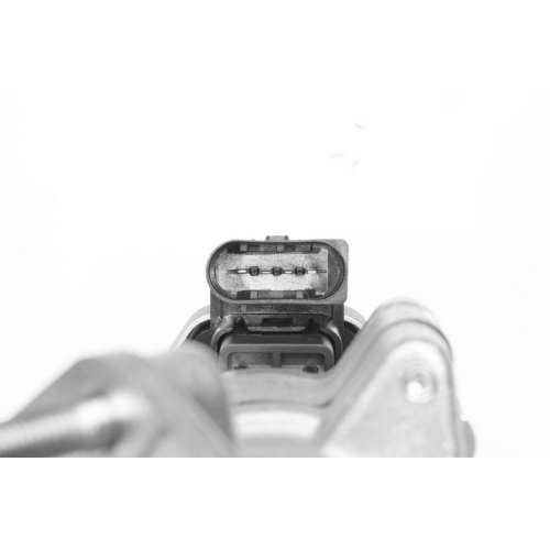 BorgWarner AGR-Ventil 710072D
