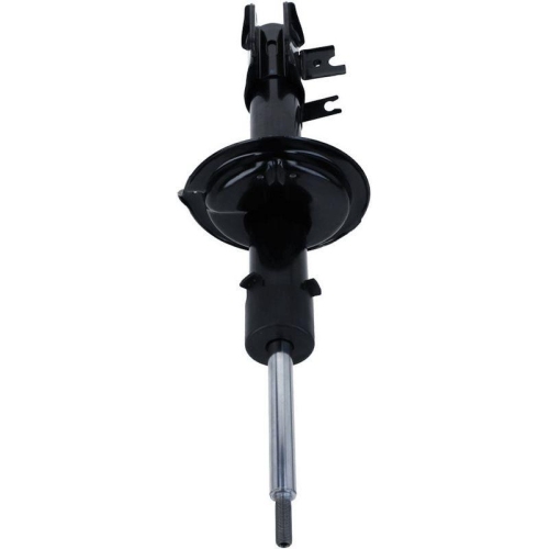 SACHS Sto&szlig;d&auml;mpfer 312 821