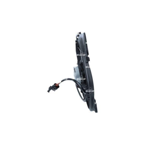 NRF L&uuml;fter, Motork&uuml;hlung 47302