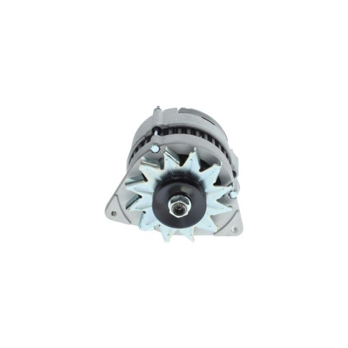 BOSCH Generator 1 986 A01 708