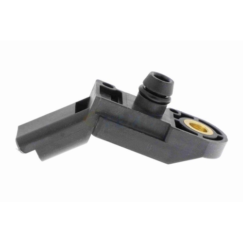 VEMO Luftdrucksensor, H&ouml;henanpassung Original VEMO Qualit&auml;t V42-72-0017